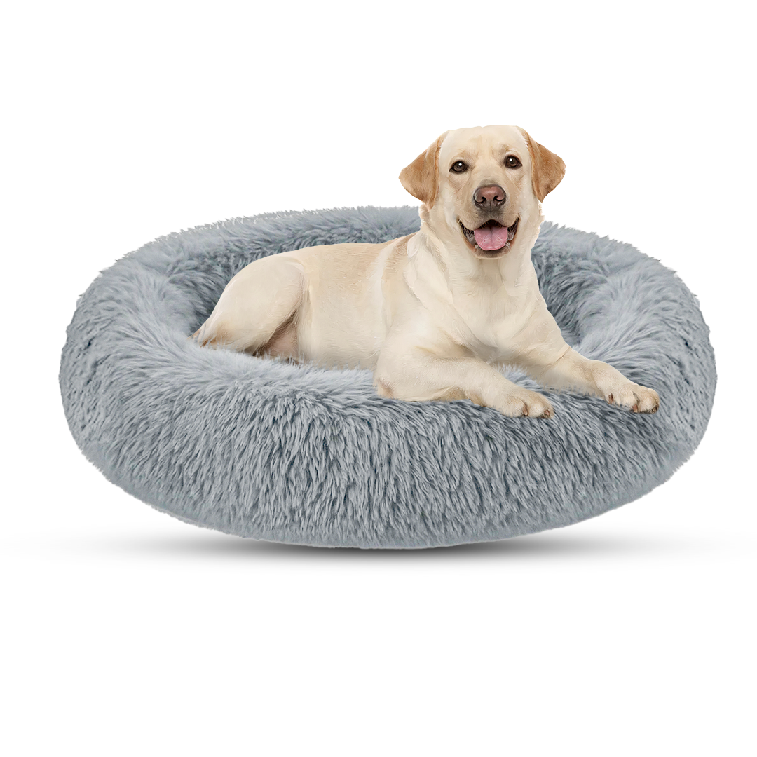 DogeBoge® Dog Bed