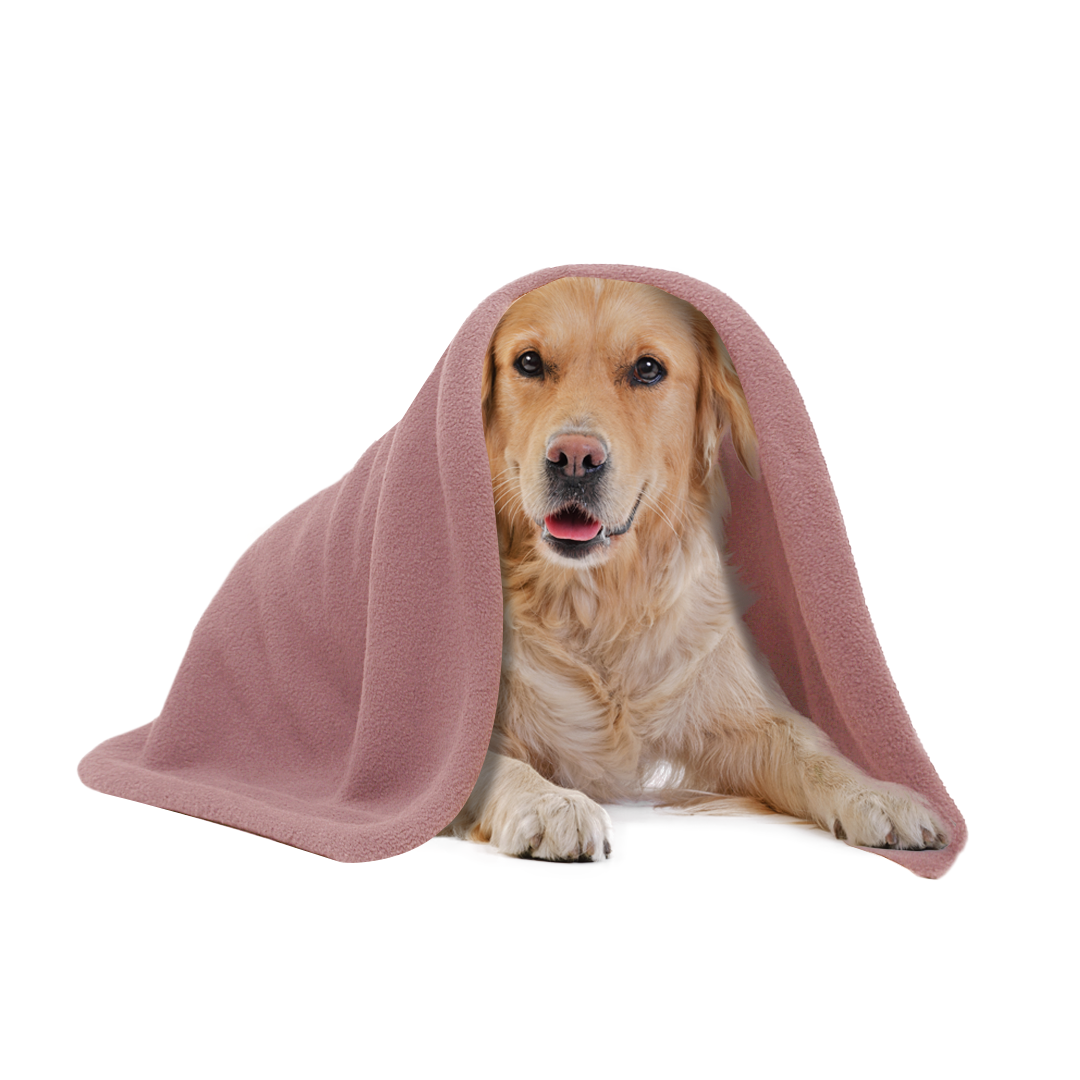DogeBoge® Dog Blanket