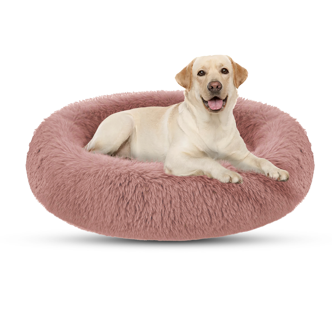DogeBoge® Dog Bed