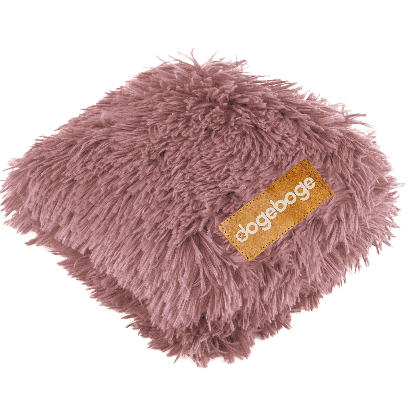 DogeBoge® Dog Bed Cover