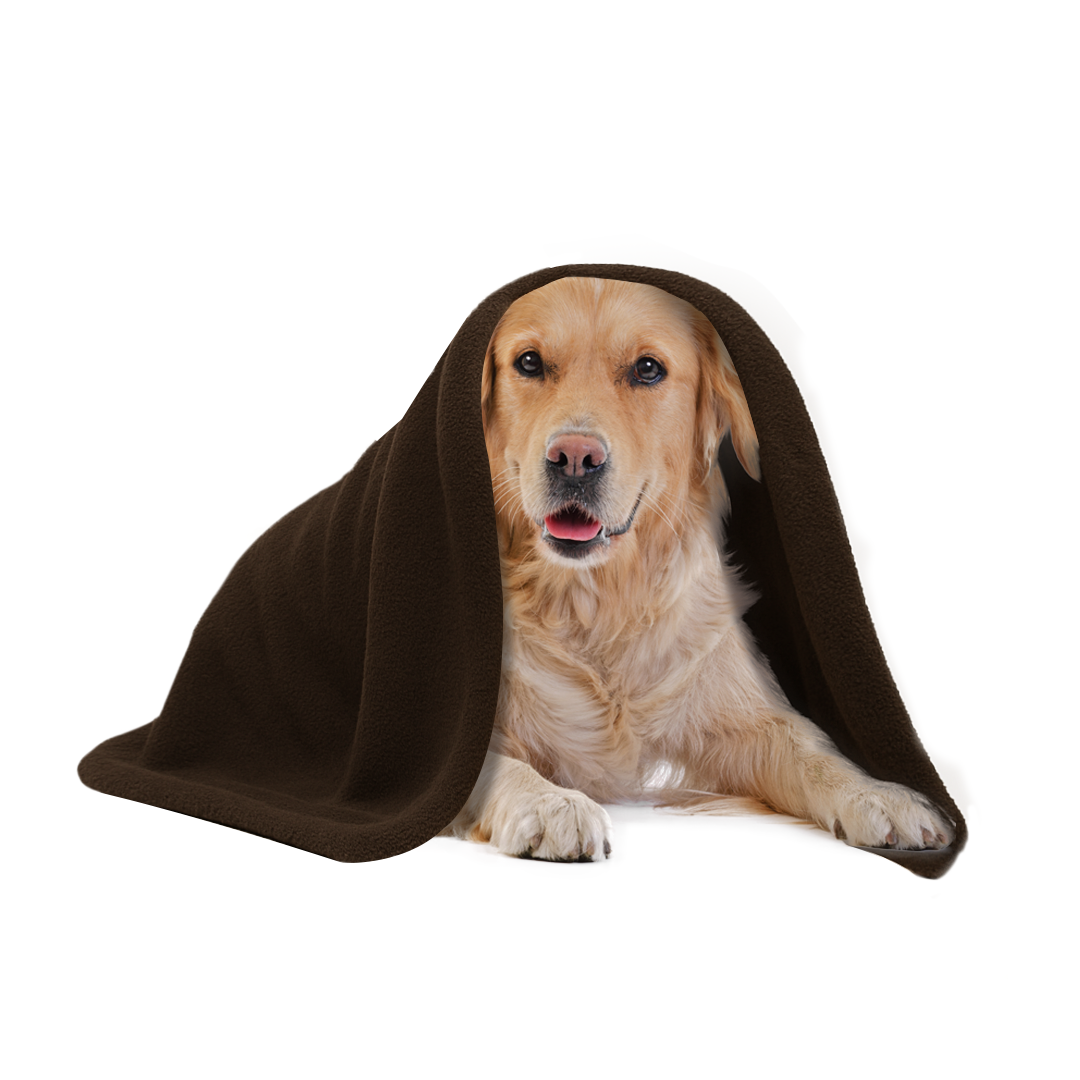DogeBoge® Dog Blanket