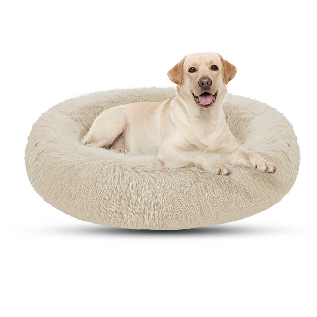 DogeBoge® Dog Bed