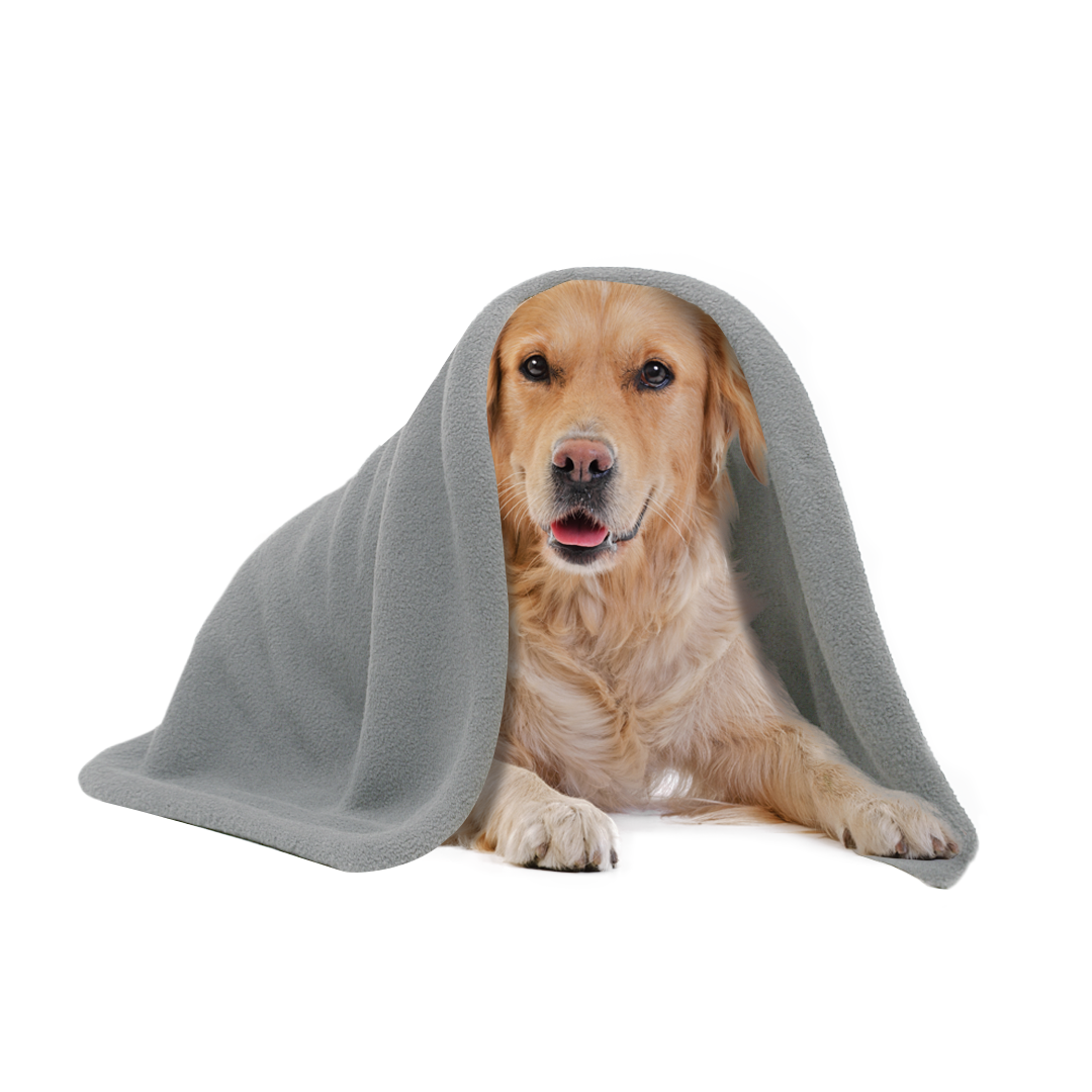 DogeBoge® Dog Blanket