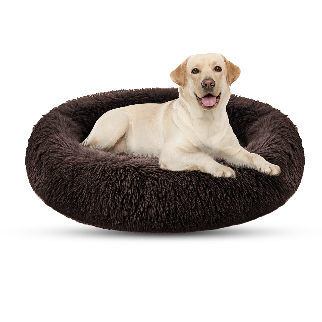 DogeBoge® Dog Bed