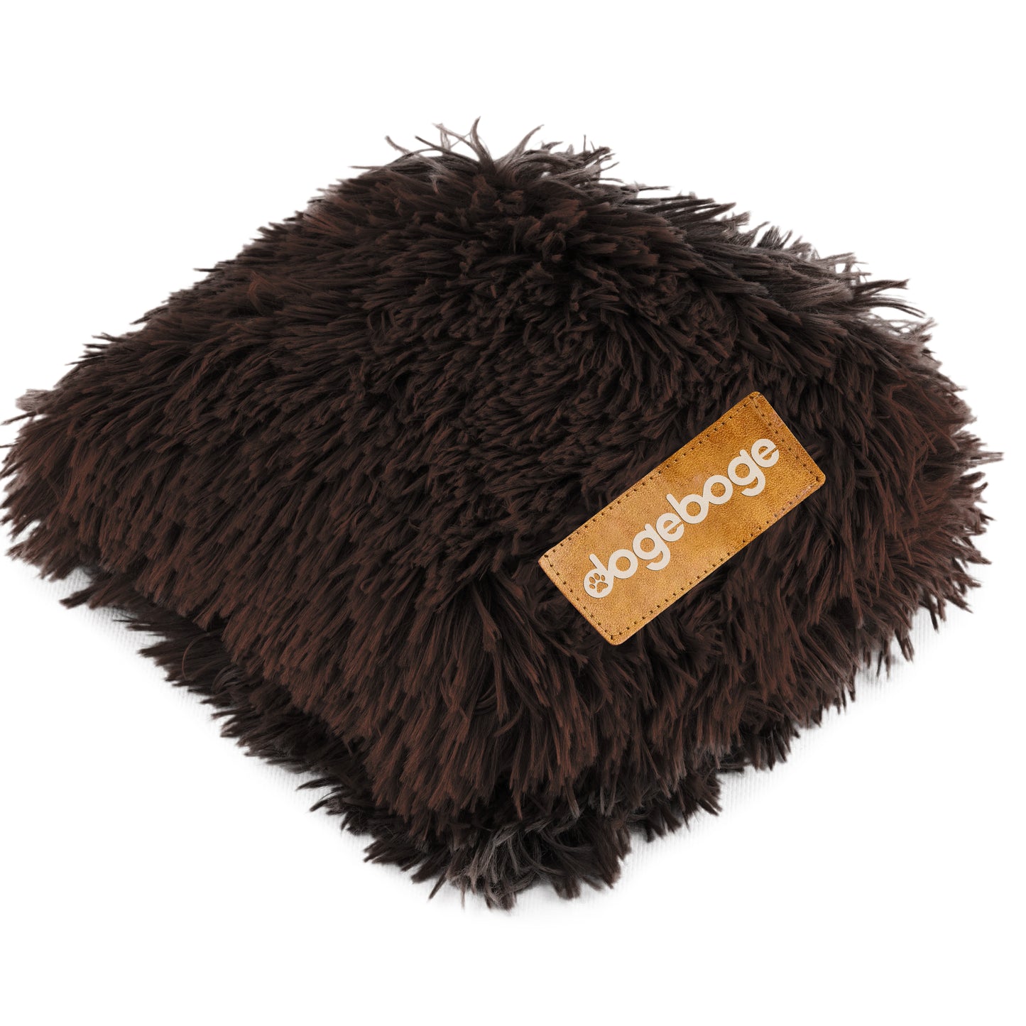 DogeBoge® Dog Bed Cover
