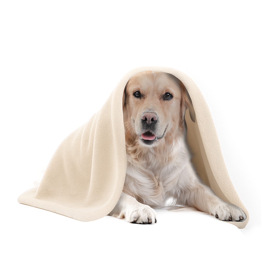 DogeBoge® Dog Blanket