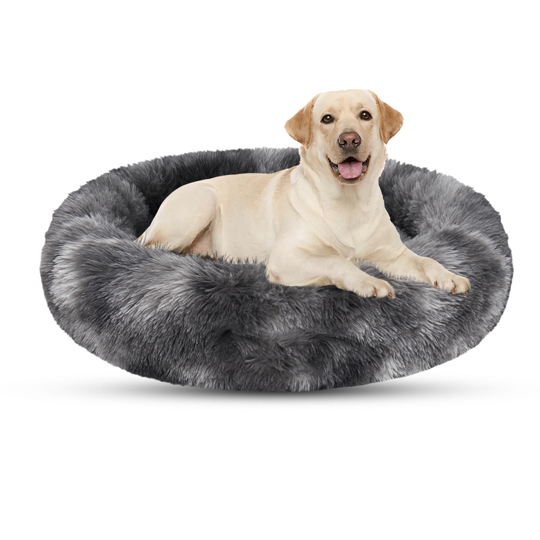 DogeBoge® Dog Bed