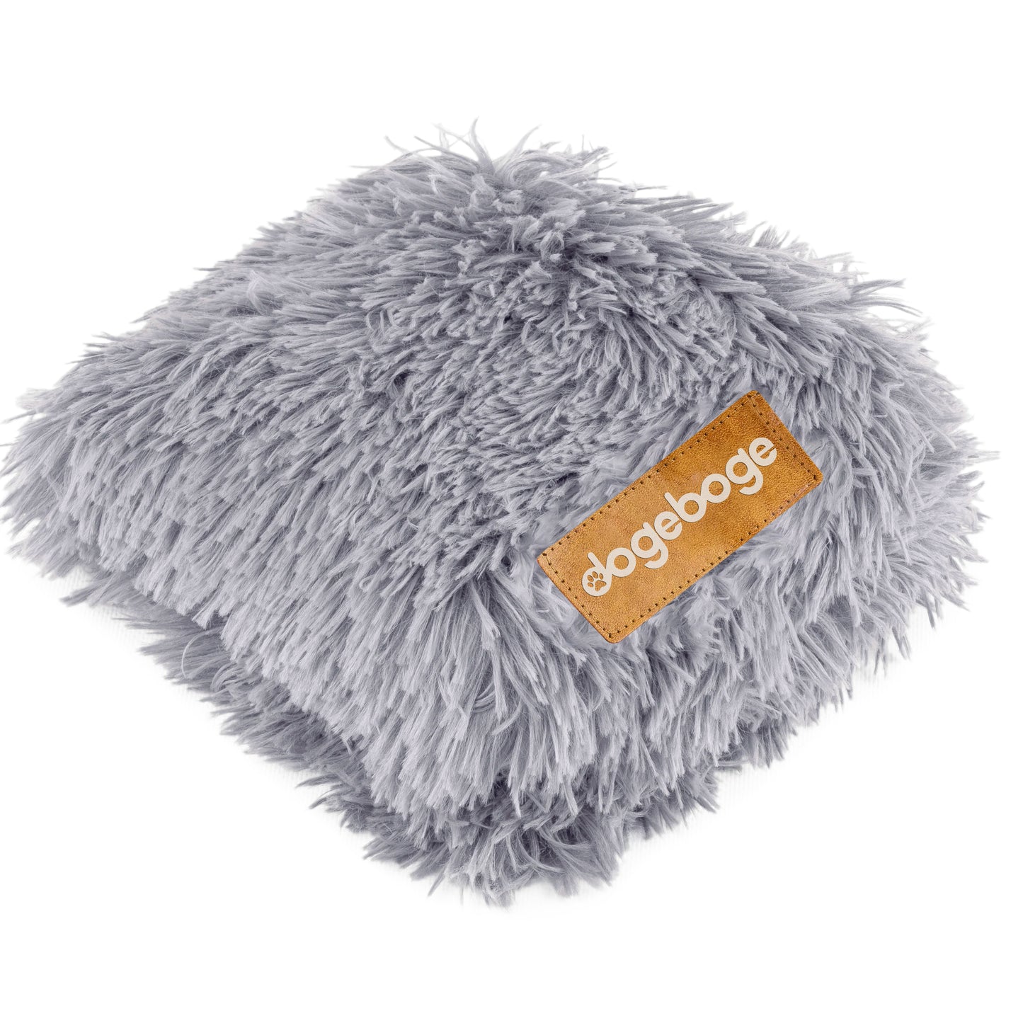 DogeBoge® Dog Bed Cover