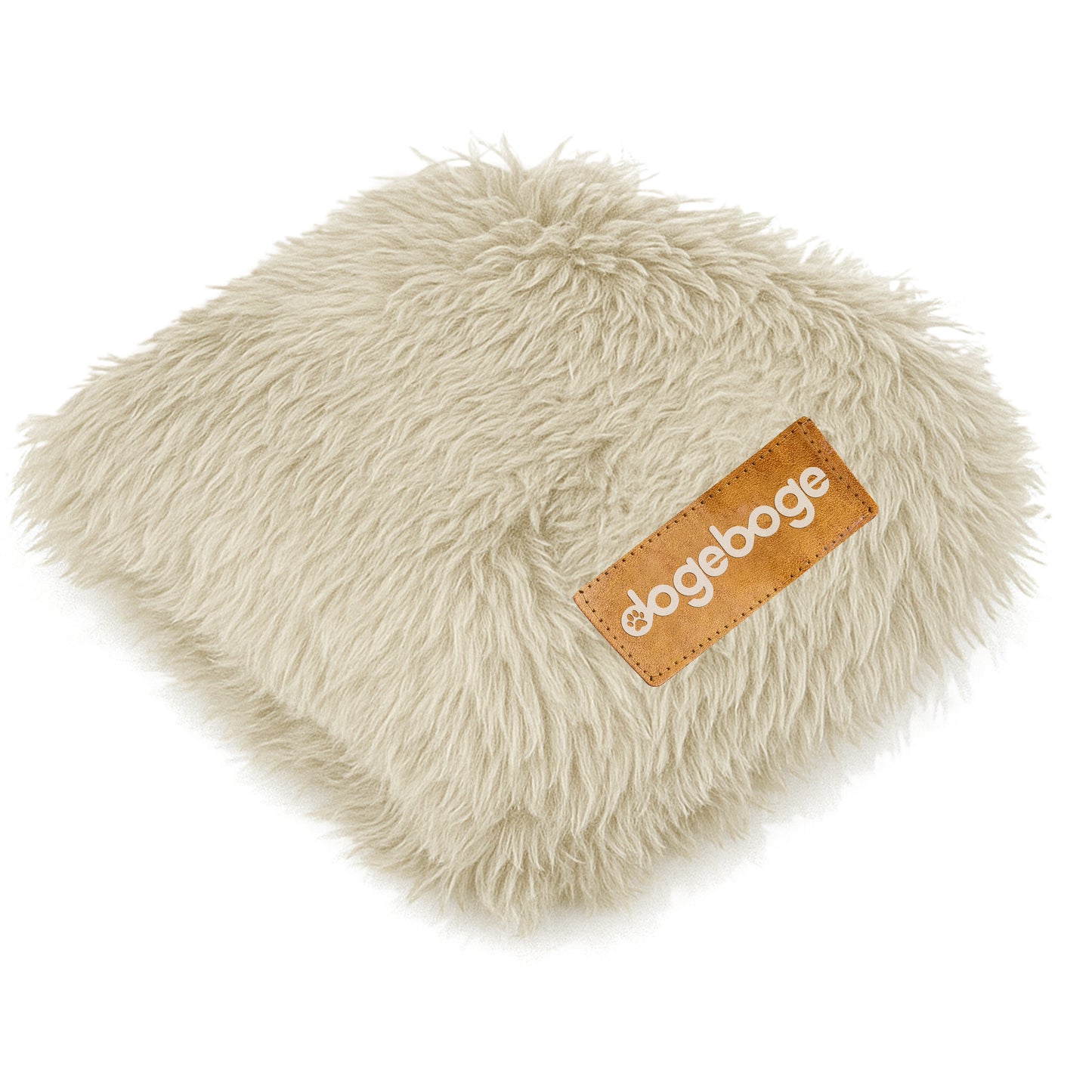 DogeBoge® Dog Bed Cover