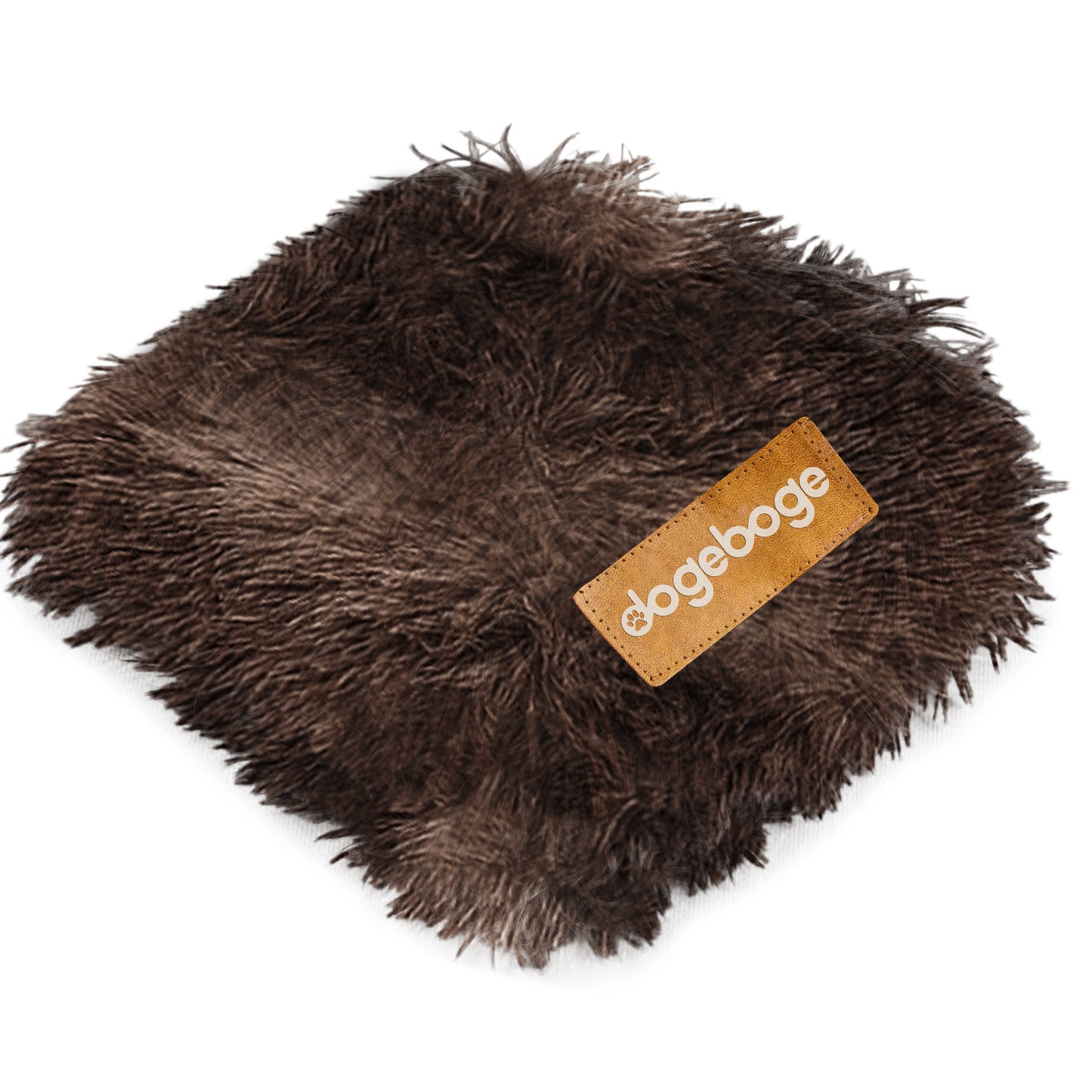 DogeBoge® Dog Bed Cover