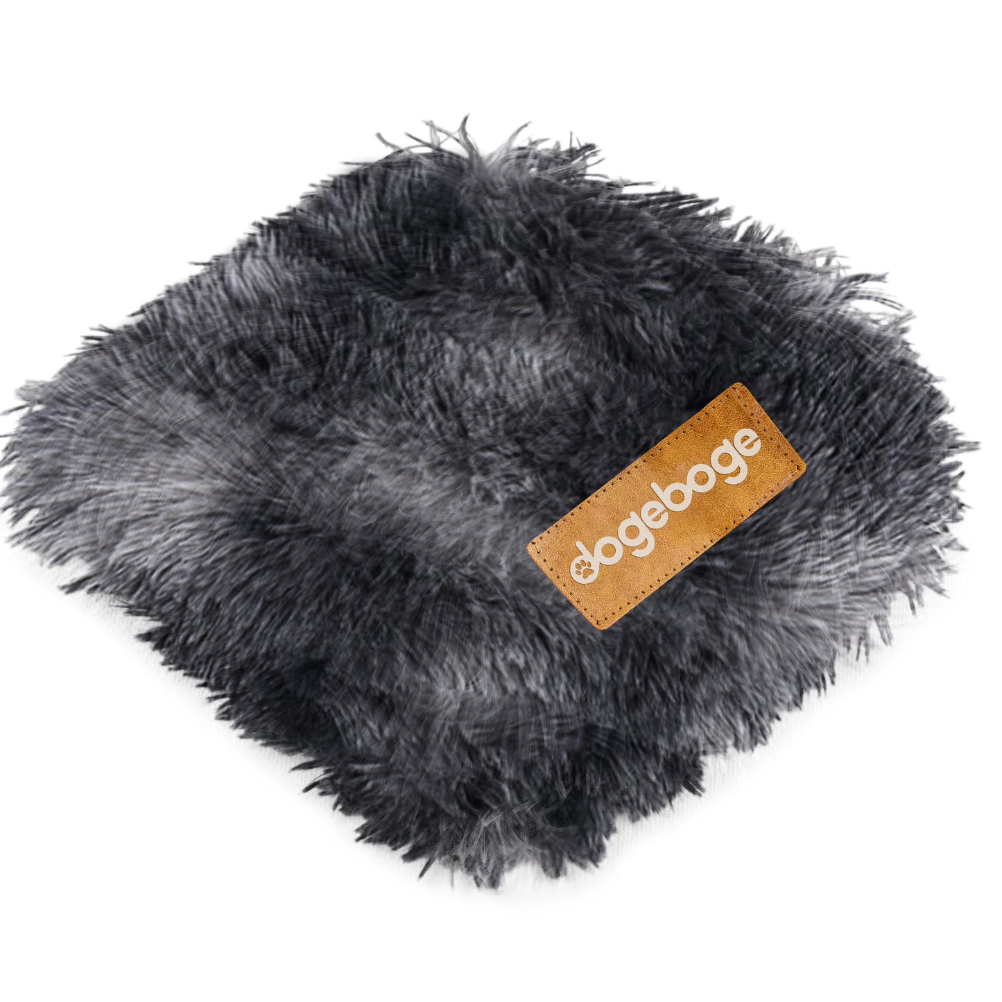 DogeBoge® Dog Bed Cover
