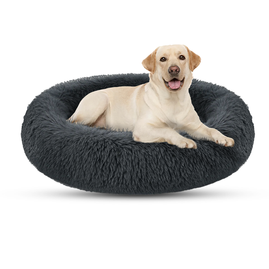 DogeBoge® Dog Bed