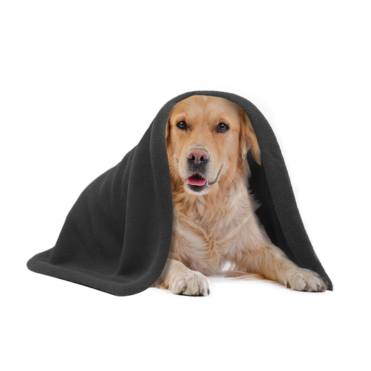 DogeBoge® Dog Blanket