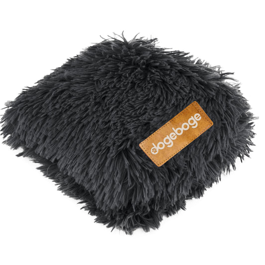 DogeBoge® Dog Bed Cover