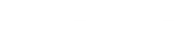 DogeBoge